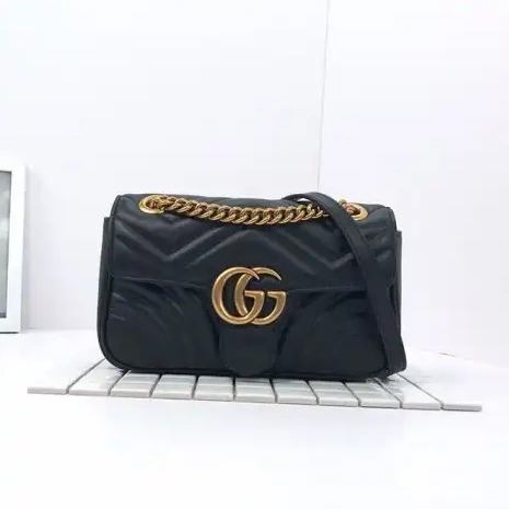 Gucci 19B57G0012 Bags 0613
